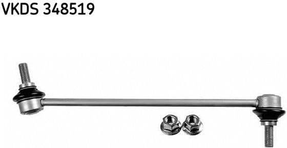 Stabiliser link VKDS 348519