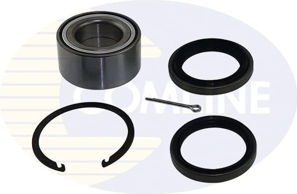 Wheel Bearing Kit CBK290