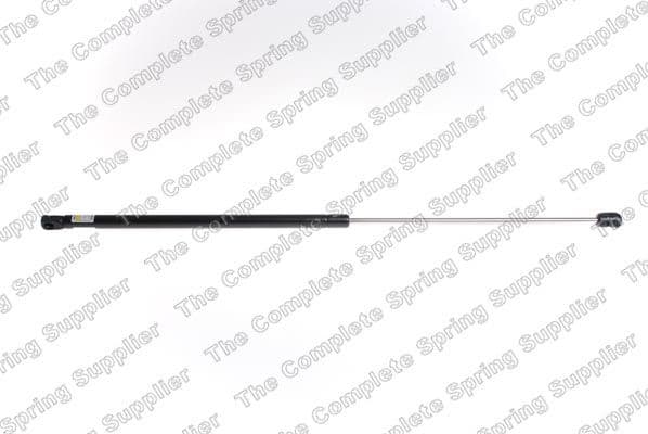 Gas Spring, bonnet 8004223