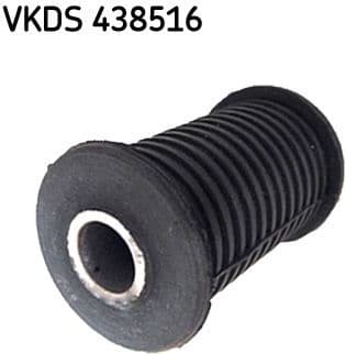 Mounting, control/trailing arm VKDS 438516