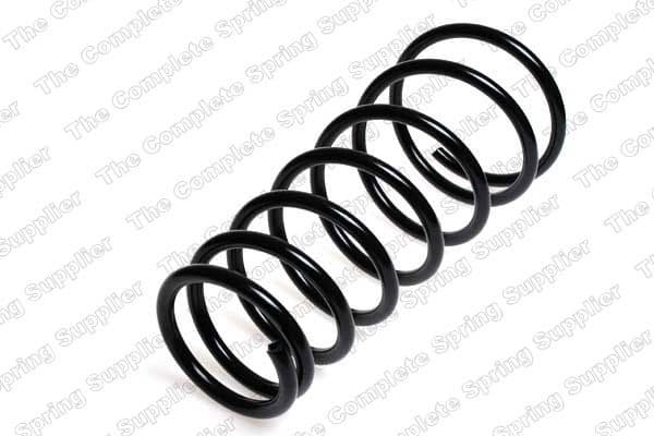 Suspension Spring 4292547