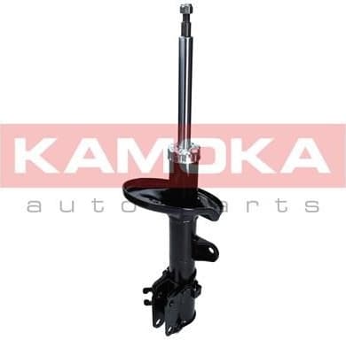 Shock absorber front 2000397 - image 2