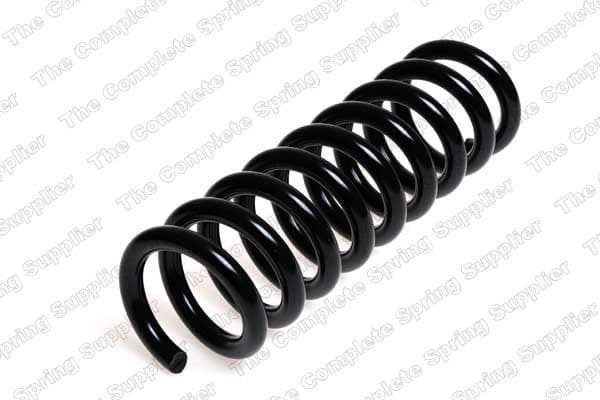 Suspension Spring 4256842