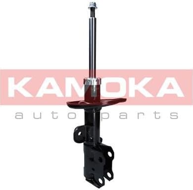 Shock absorber front 2000545