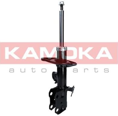 Shock absorber front 2000545 - image 2
