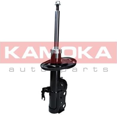 Shock absorber front 2000545 - image 4