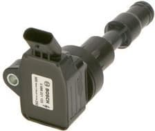 Ignition Coil 0986221103
