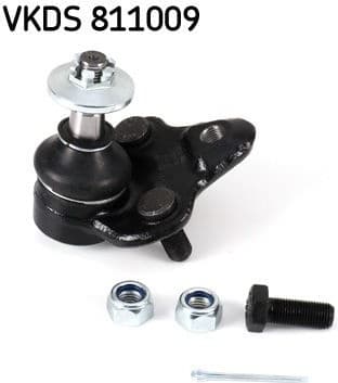 Joint, suspension VKDS 811009