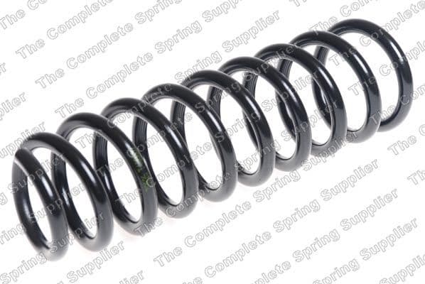Suspension Spring 4237243