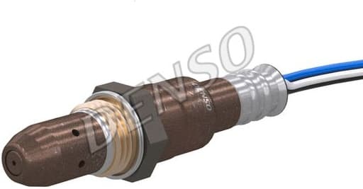 Oxygen Sensor DOX-0595 - image 2