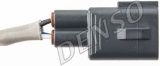 Oxygen Sensor DOX-0595 - image 6