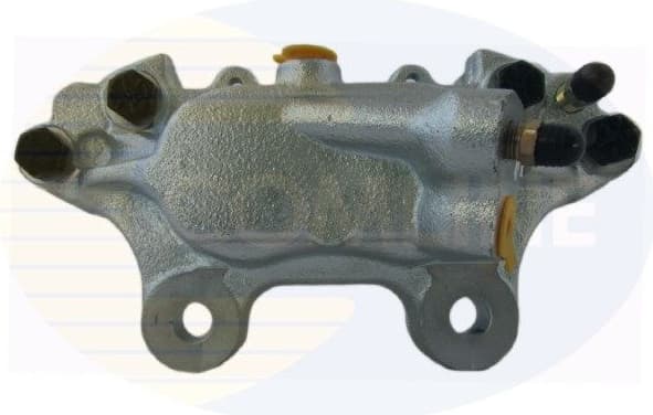 Brake Caliper CBC229R