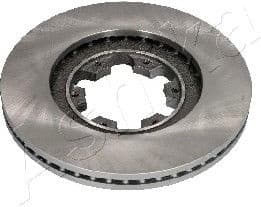 Brake Disc 60-01-145C
