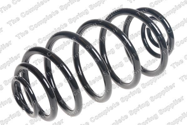 Suspension Spring 5263478