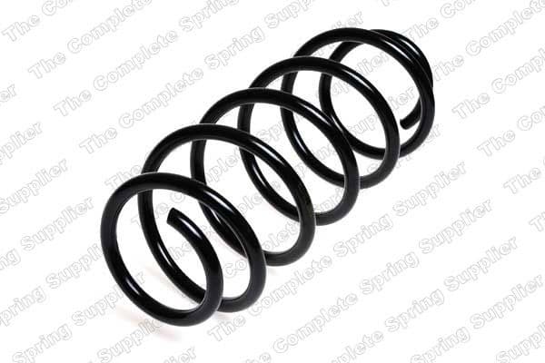 Suspension Spring 4004215