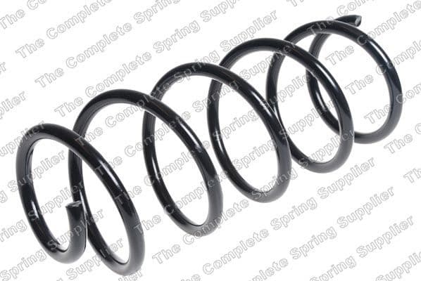 Suspension Spring 4066826