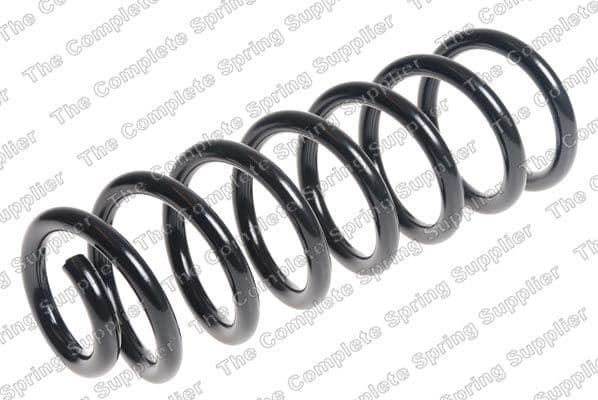 Suspension Spring 4266767
