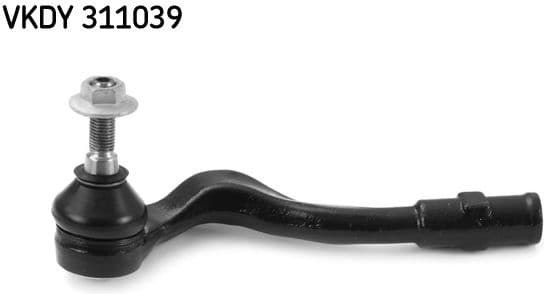 Tie rod end VKDY 311039