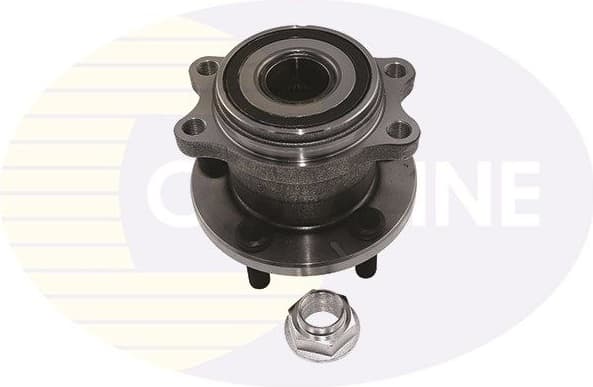 Wheel Bearing Kit CHA313