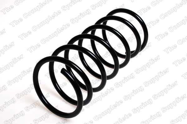 Suspension Spring 4015637
