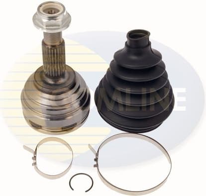 Joint Kit, drive shaft ECV223