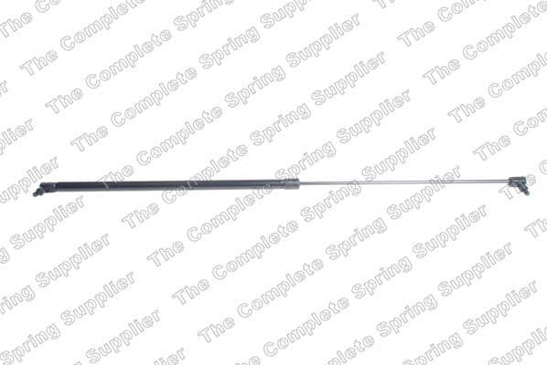 Gas Spring, bonnet 8056840