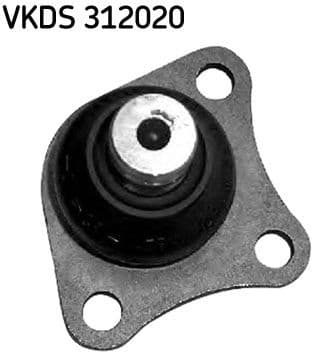 Ball Joint VKDS 312020