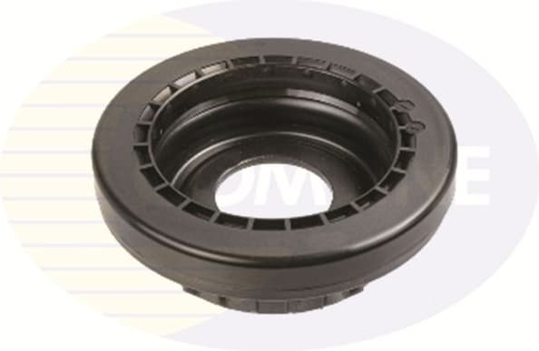 Rolling Bearing, suspension strut support mount CTSM9108