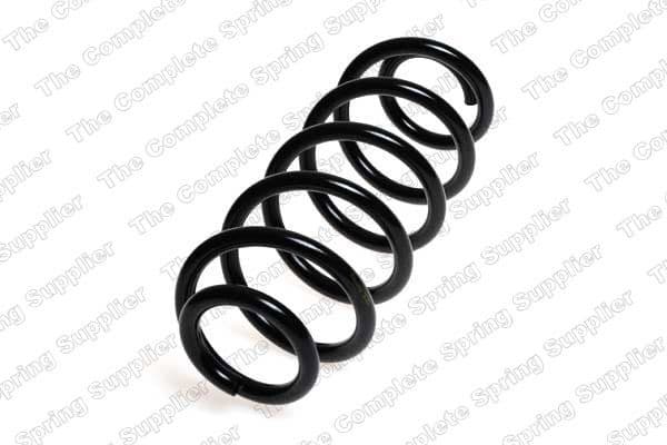 Suspension Spring 4266725