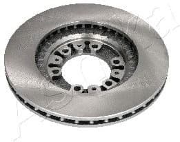 Brake Disc 60-05-599C