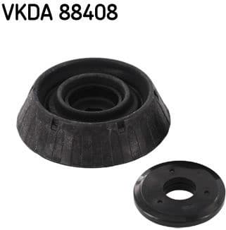 Suspension Strut Support Mount VKDA 88408