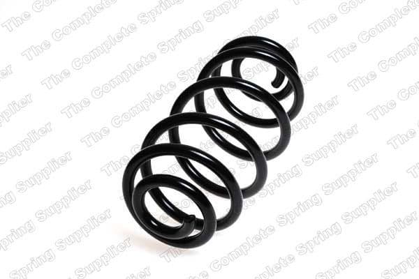 Suspension Spring 4277822
