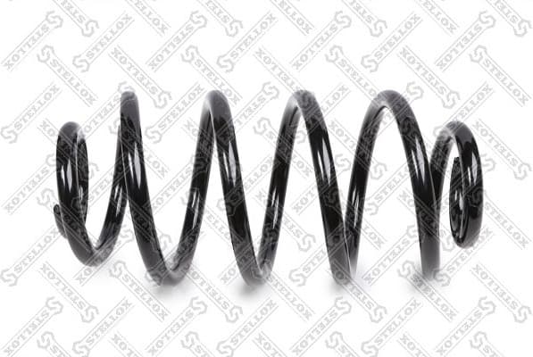 Suspension Spring 10-20498-SX