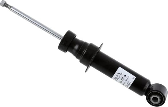 Shock Absorber 318 075