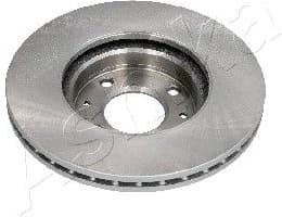 Brake Disc 60-0K-K18C