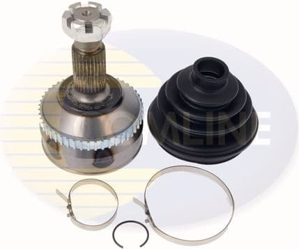 Joint Kit, drive shaft ECV125