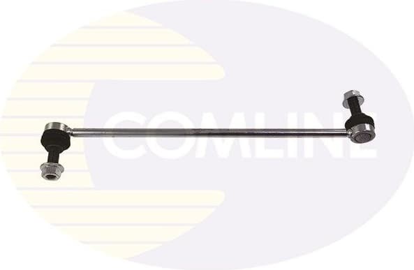 Link/Coupling Rod, stabiliser bar CSL7308