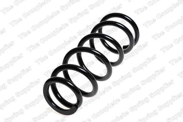 Suspension Spring 4235750