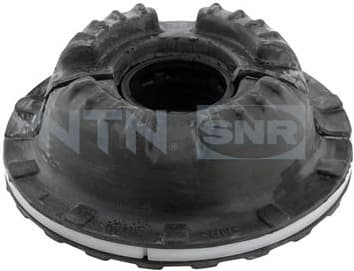 Repair Kit, suspension strut support mount KB657.20