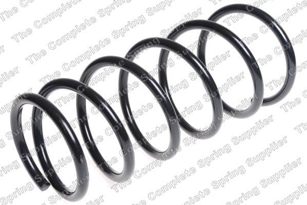 Suspension Spring 4014214