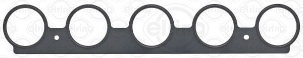 Gasket, intake manifold housing 509.800