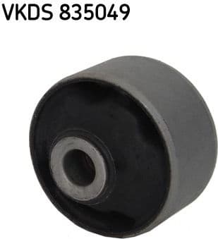 Mounting, control/trailing arm VKDS 835049