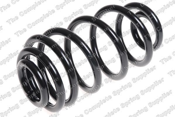 Suspension Spring 4263498