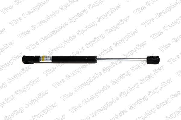 Gas Spring, boot/cargo area 8104234