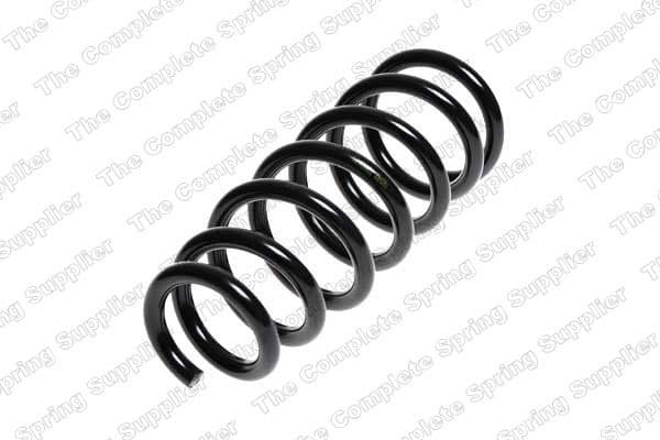 Suspension Spring 4292574