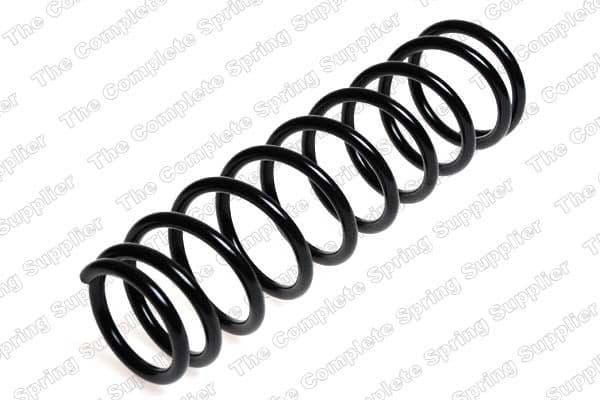 Suspension Spring 4235723