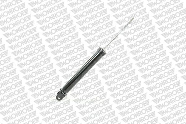 Shock Absorber MONROE ORIGINAL (Gas Technology) G1148A