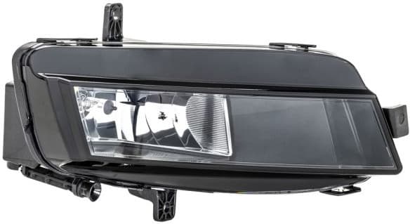 Front Fog Light 1ND011223161