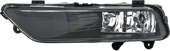 Front Fog Light 1ND010545311