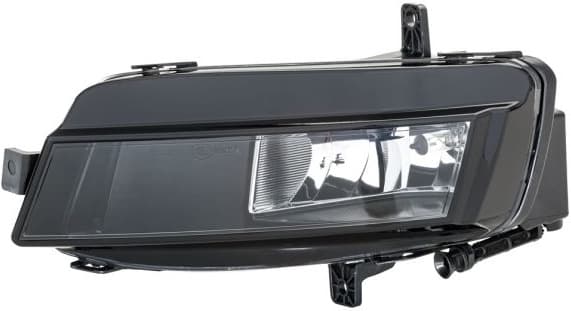 Front Fog Light 1ND011223111